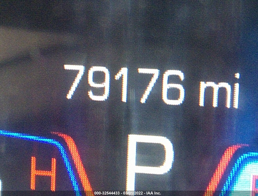 2C3CCAAG7GH224284