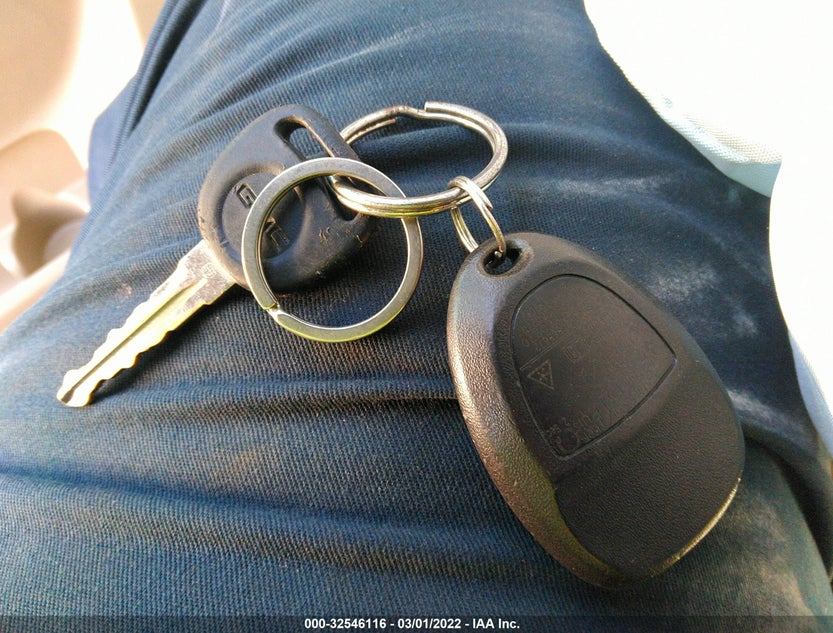 3GTP1XE24BG374513