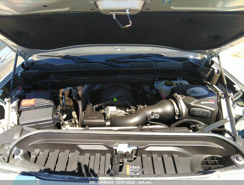 1GTR9CED7KZ340786