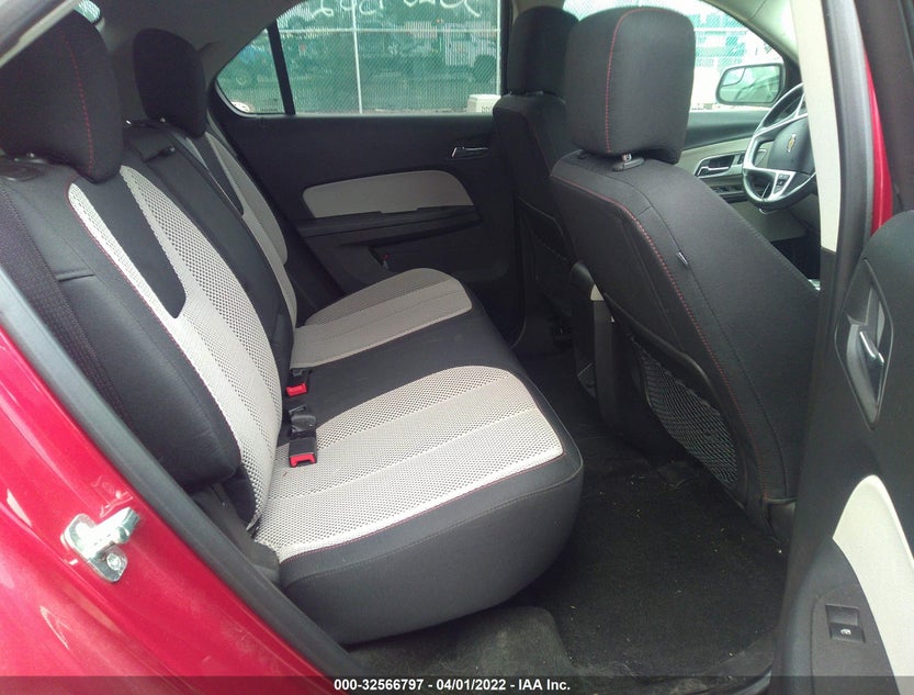 1GNALDEK3DZ107680