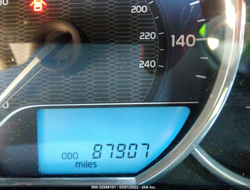5YFBURHE1FP210462