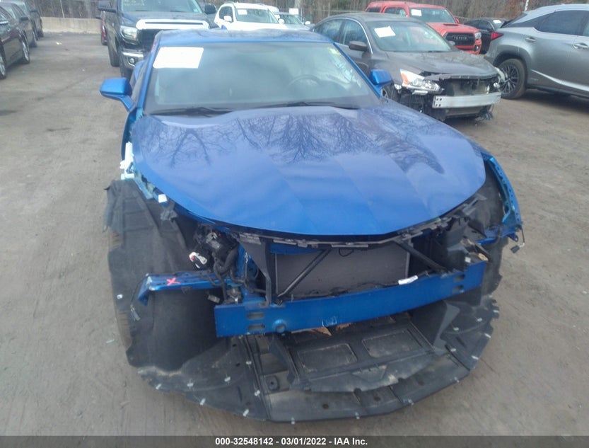 1G1FB1RS2J0182972