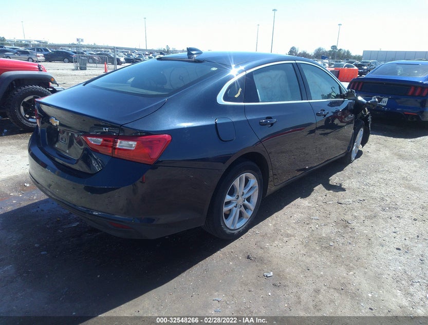 1G1ZD5ST4JF107902