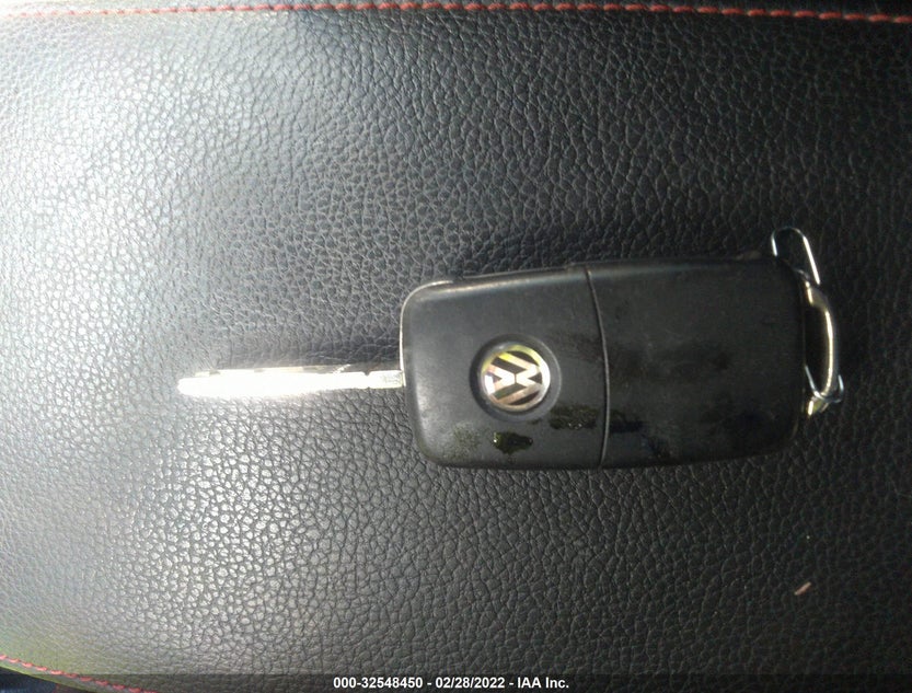 3VW4A7AJ1DM250183