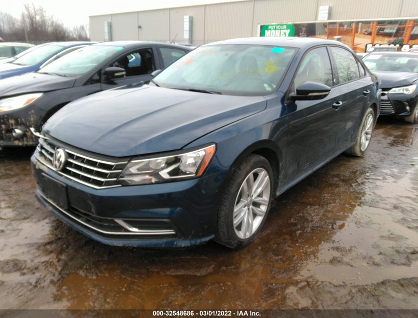 1VWLA7A31KC006092