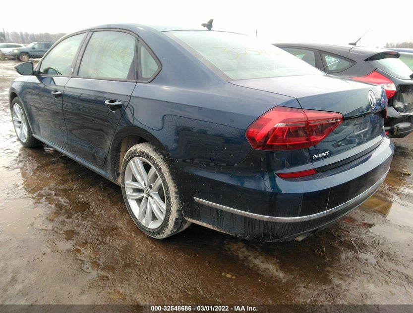 1VWLA7A31KC006092