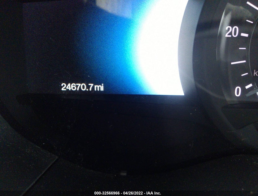 3FA6P0PU2JR207477