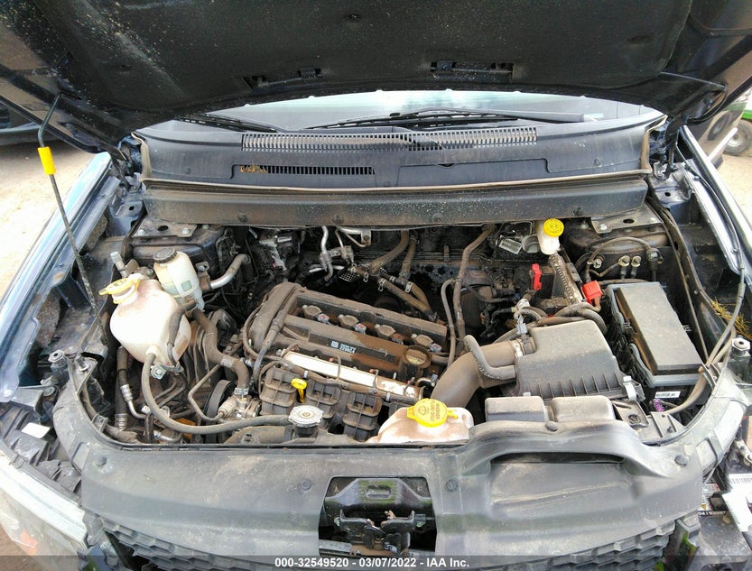 3C4PDCGB1LT220332