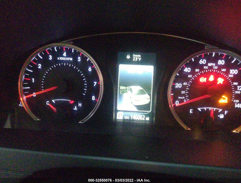 4T1BF1FK9GU159801