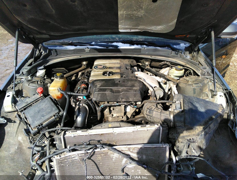 1G6AH5RX3E0113882