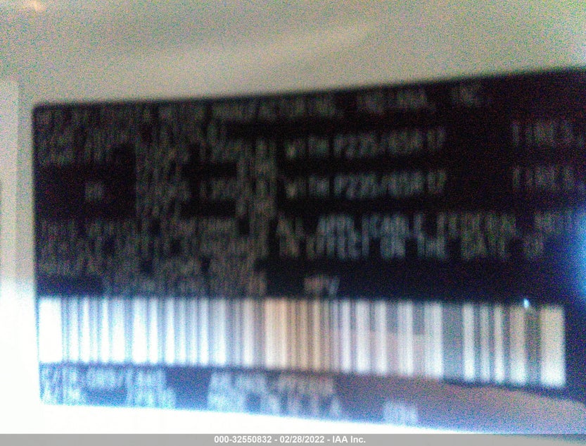 5TDYRKEC4NS100789