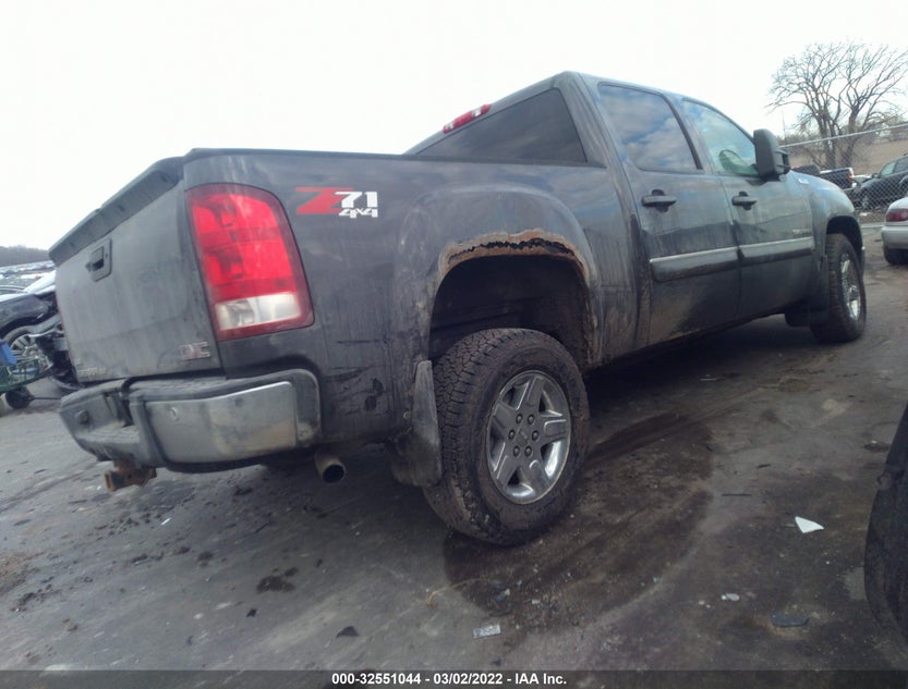3GTP2WE38BG126359