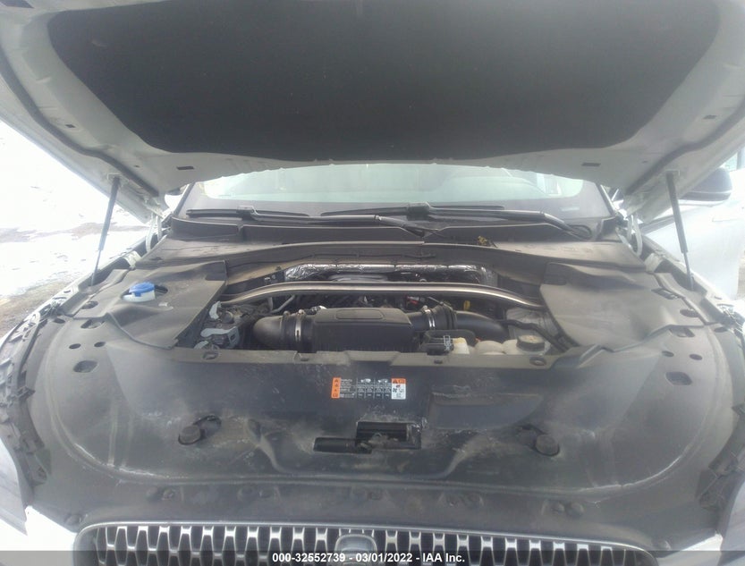 5LM5J7XC8LGL28038