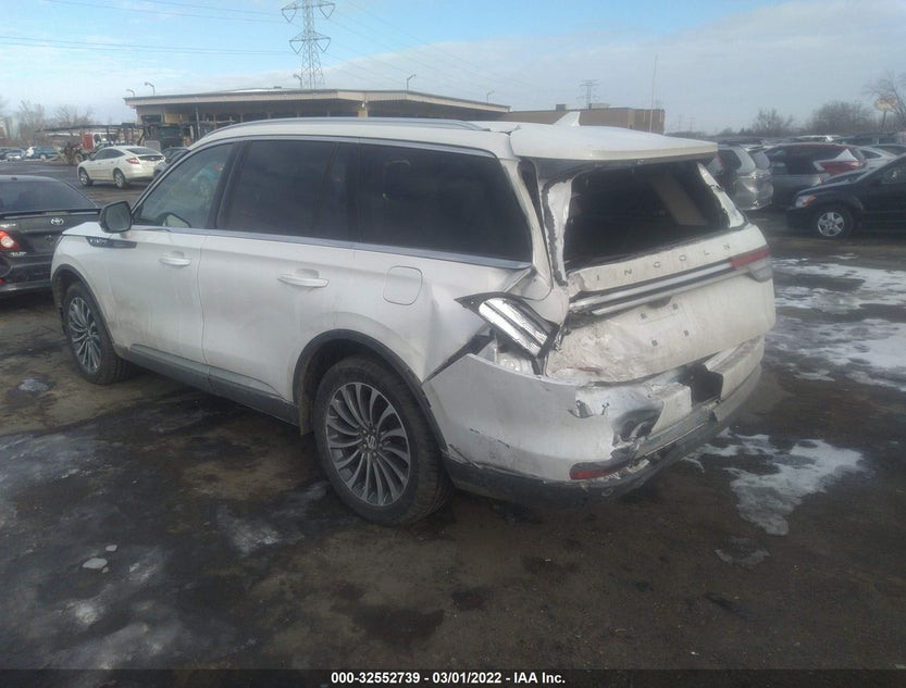 5LM5J7XC8LGL28038