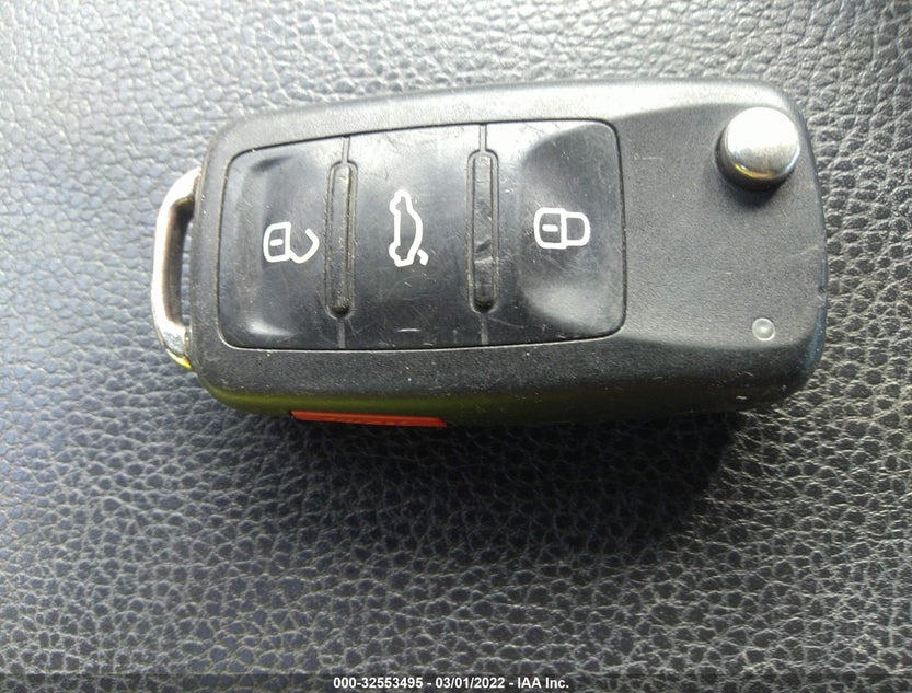 3VWD17AJ6FM347897