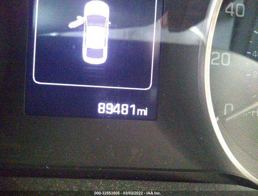 5NPD84LF5JH323854