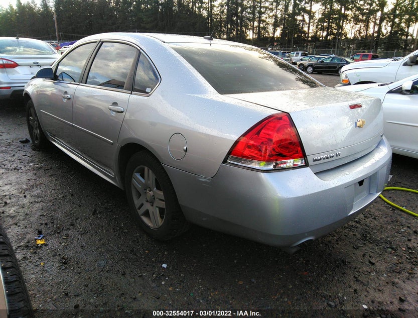 2G1WB5E3XE1165689