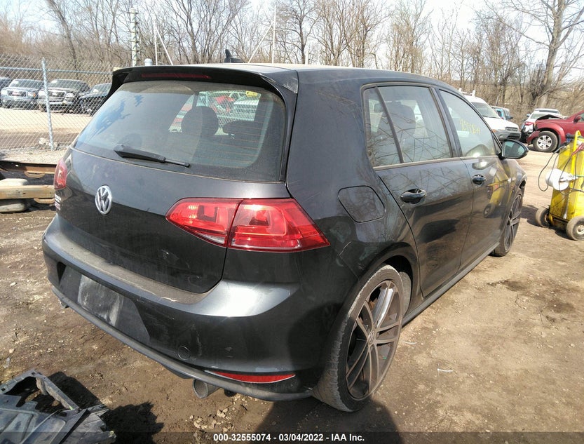 3VW447AU0HM052363