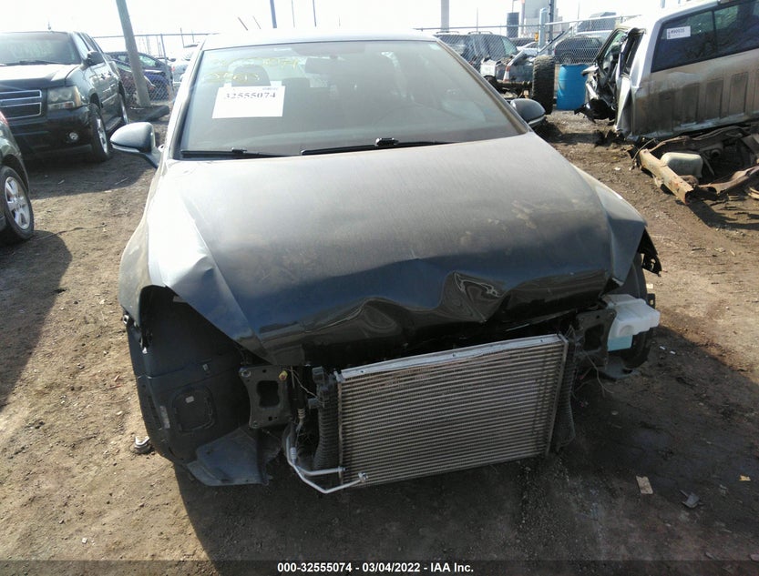 3VW447AU0HM052363
