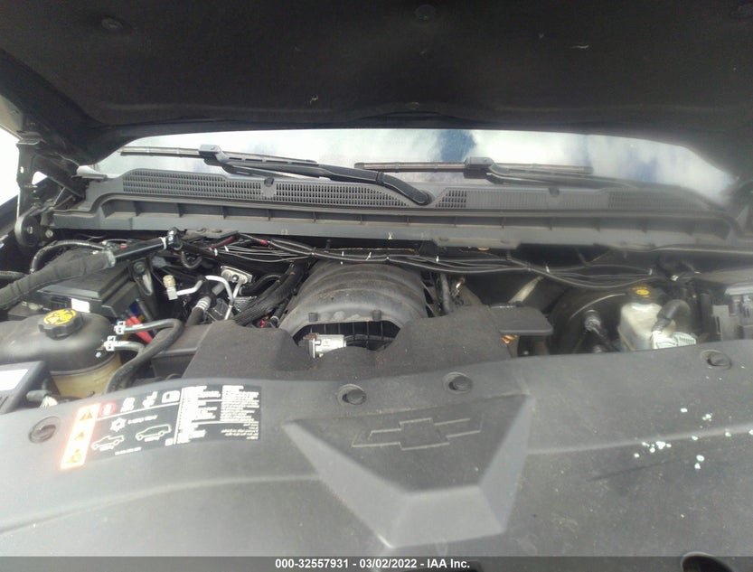 1GCRCPEC9JZ372119