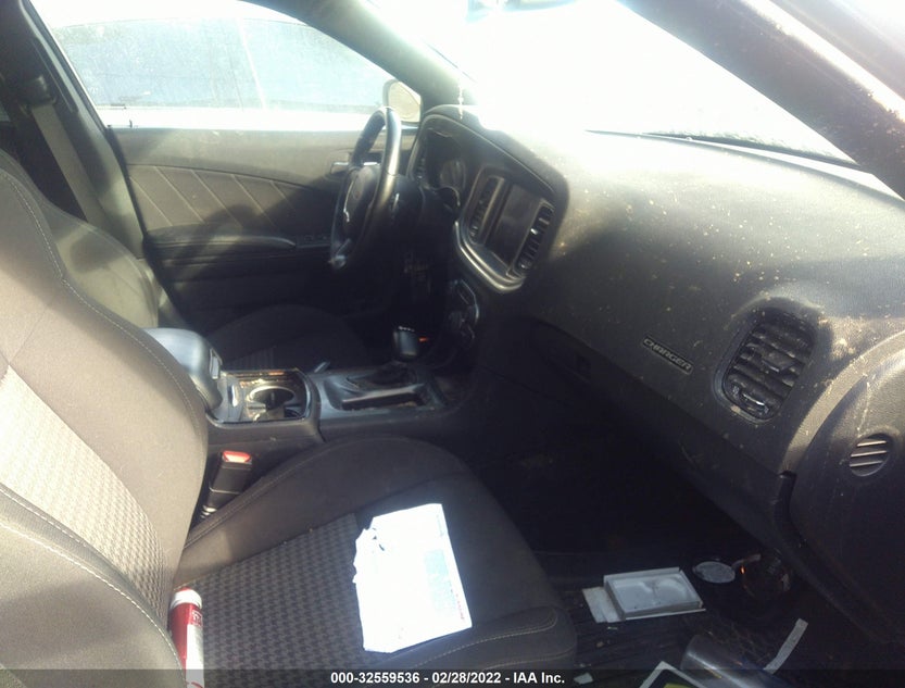 2C3CDXCT2LH211947