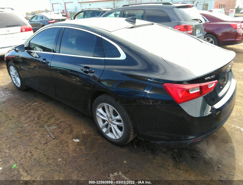 1G1ZD5ST1JF212686