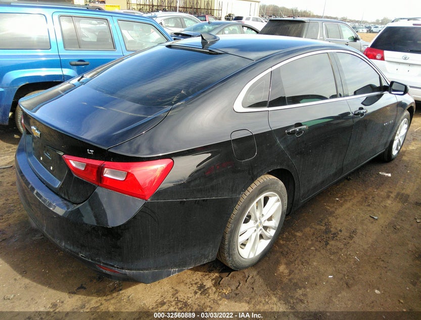 1G1ZD5ST1JF212686