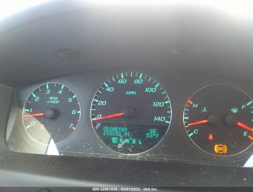 2G1WC5E33D1172818