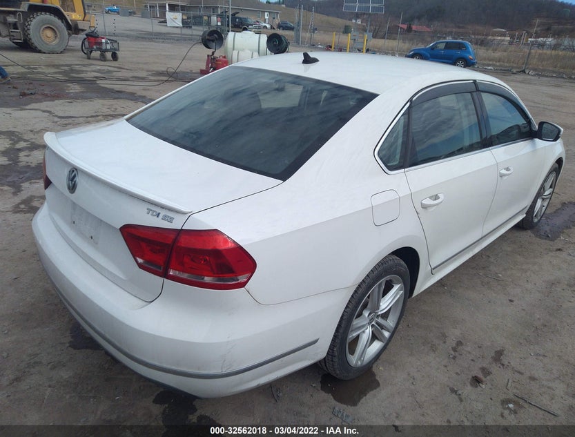1VWBN7A3XDC049493