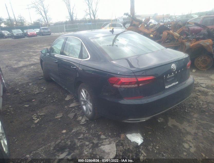 1VWSA7A30LC024113