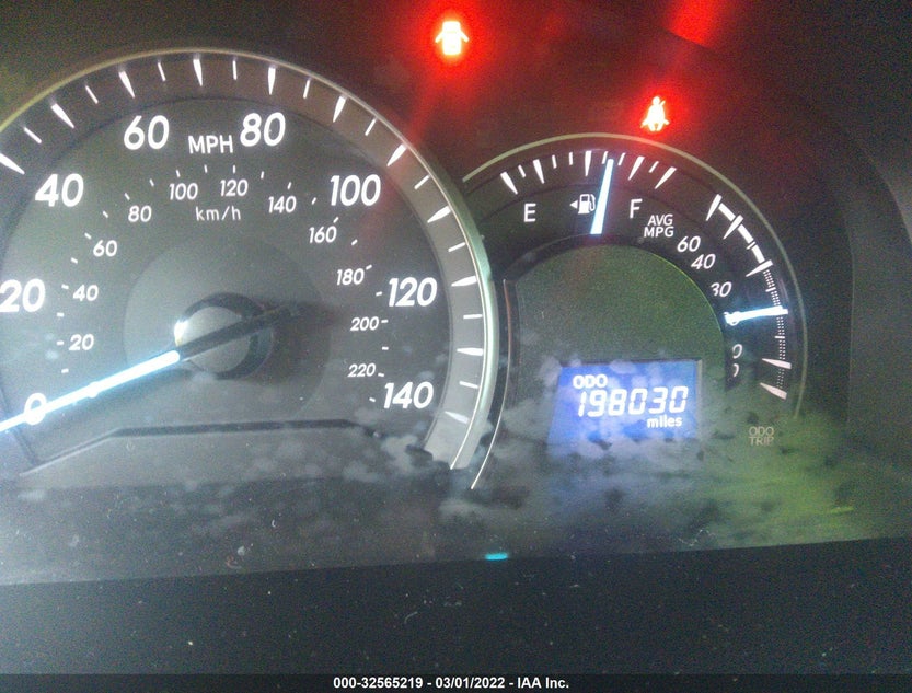 4T1BF1FK7EU380570