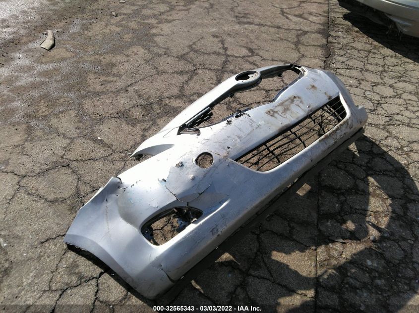 2009 Toyota Yaris VIN: JTDBT903994046365 Lot: 32565343