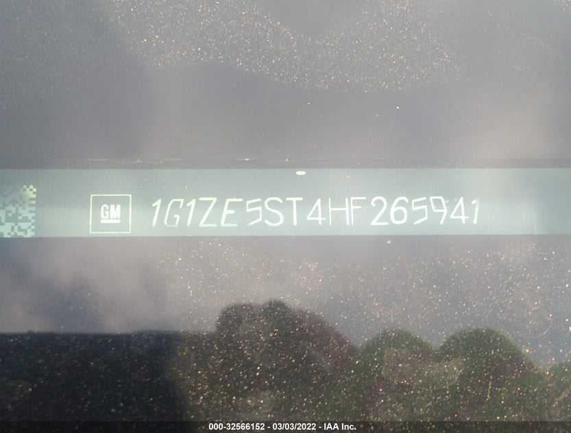 1G1ZE5ST4HF265941