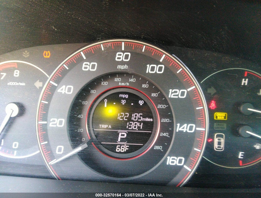 1HGCT1B78DA003041