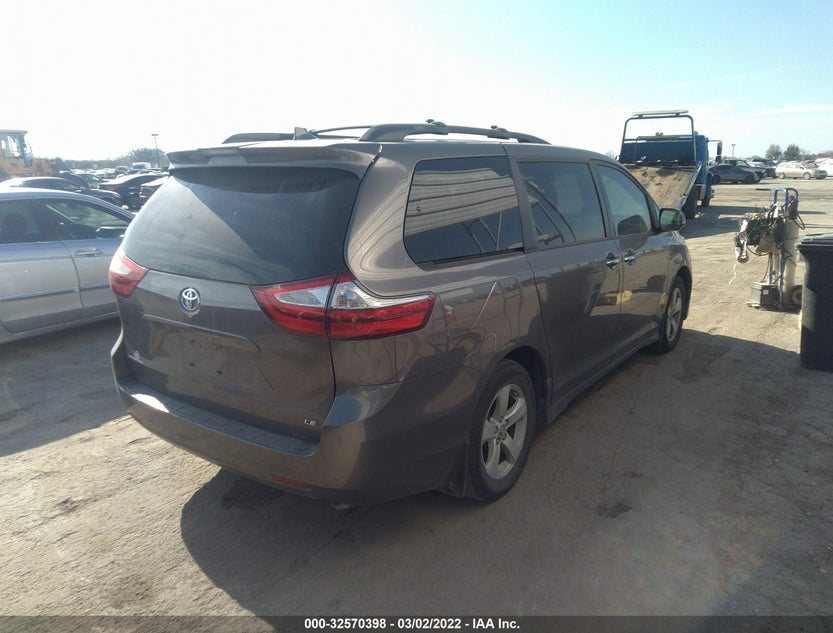 5TDKZ3DC5KS976974