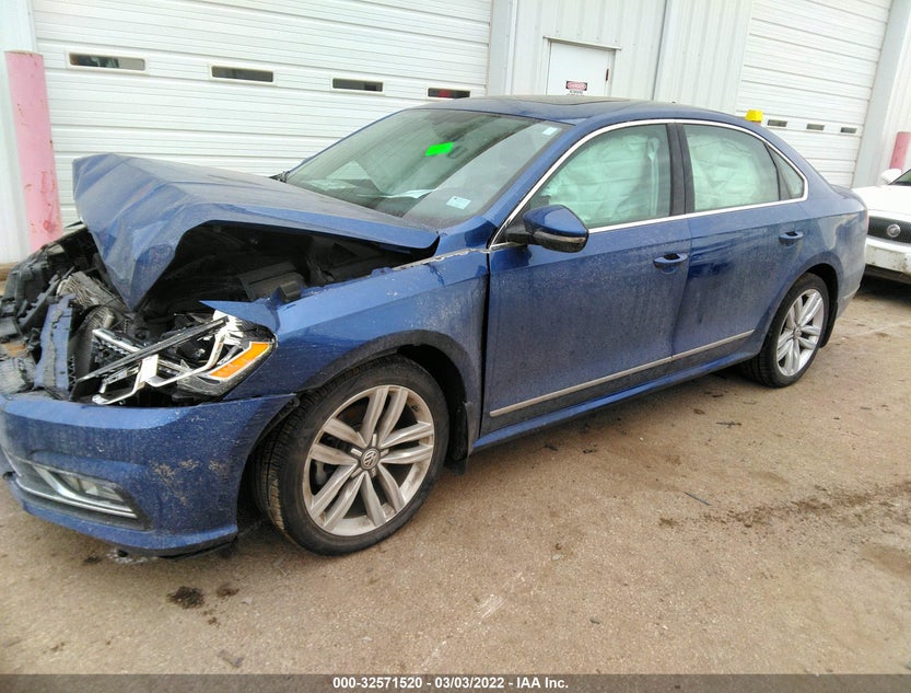 1VWGT7A31HC046211