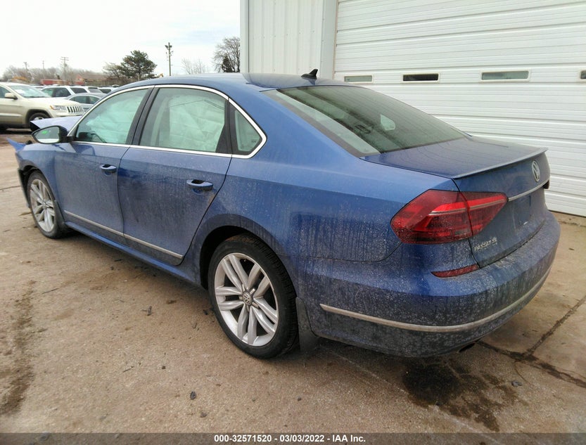 1VWGT7A31HC046211