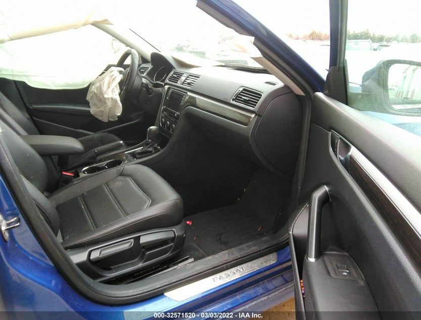 1VWGT7A31HC046211