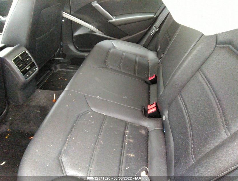 1VWGT7A31HC046211