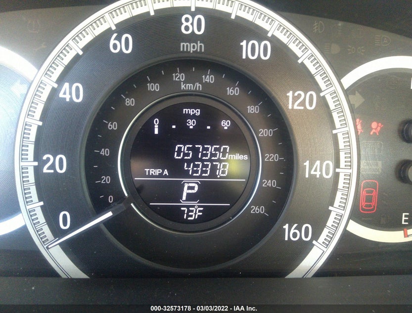 1HGCR2F39HA064139