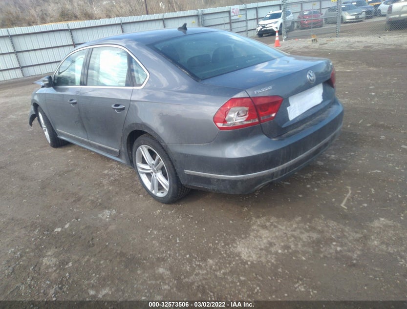 1VWBN7A32EC120154