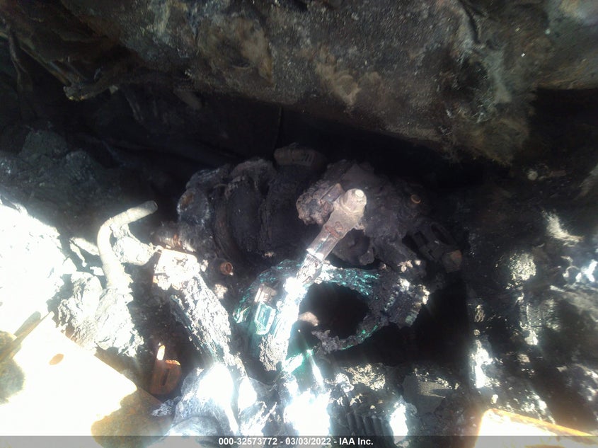 2012 Nissan Sentra 2.0 VIN: 3N1AB6APXCL676818 Lot: 32573772