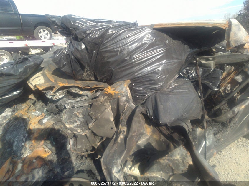 2012 Nissan Sentra 2.0 VIN: 3N1AB6APXCL676818 Lot: 32573772