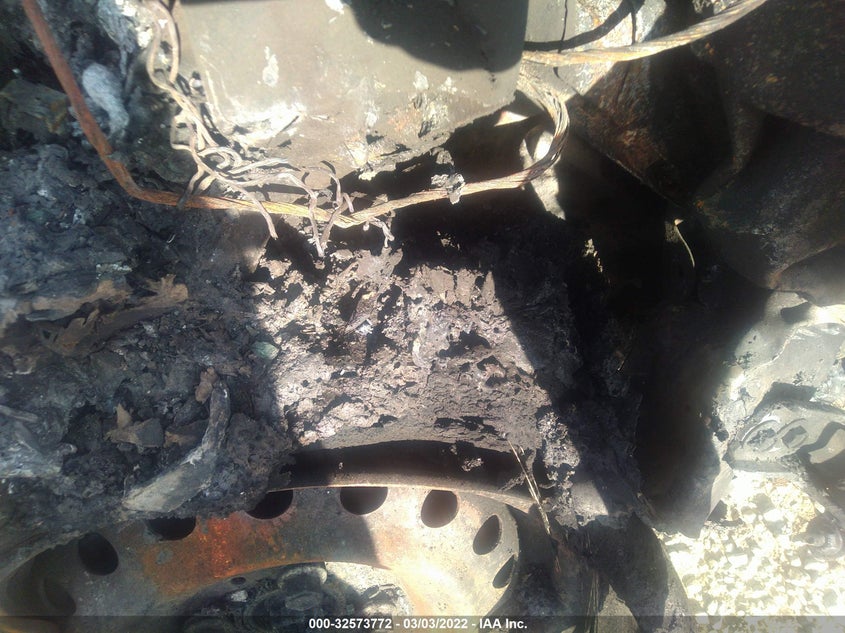 2012 Nissan Sentra 2.0 VIN: 3N1AB6APXCL676818 Lot: 32573772