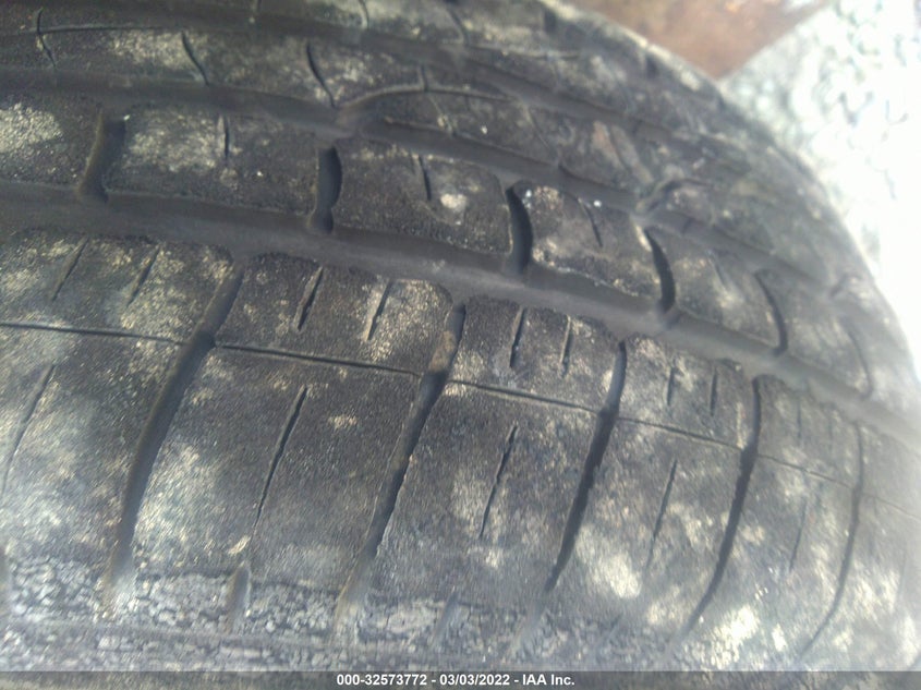 2012 Nissan Sentra 2.0 VIN: 3N1AB6APXCL676818 Lot: 32573772