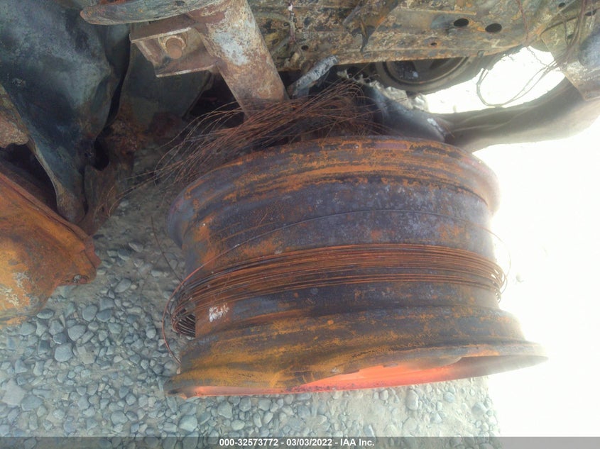 2012 Nissan Sentra 2.0 VIN: 3N1AB6APXCL676818 Lot: 32573772