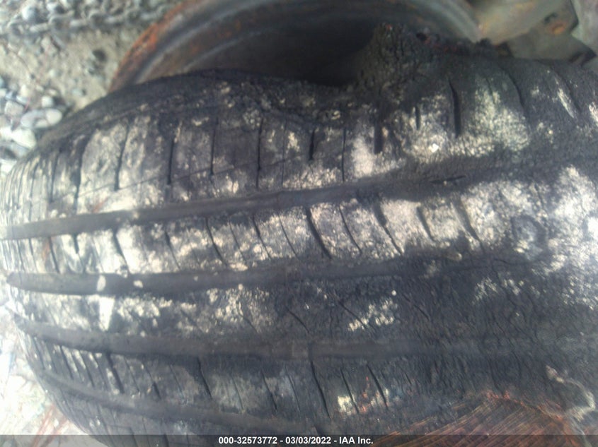 2012 Nissan Sentra 2.0 VIN: 3N1AB6APXCL676818 Lot: 32573772