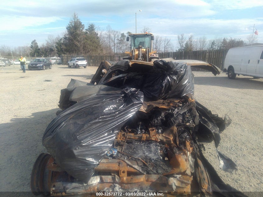 2012 Nissan Sentra 2.0 VIN: 3N1AB6APXCL676818 Lot: 32573772