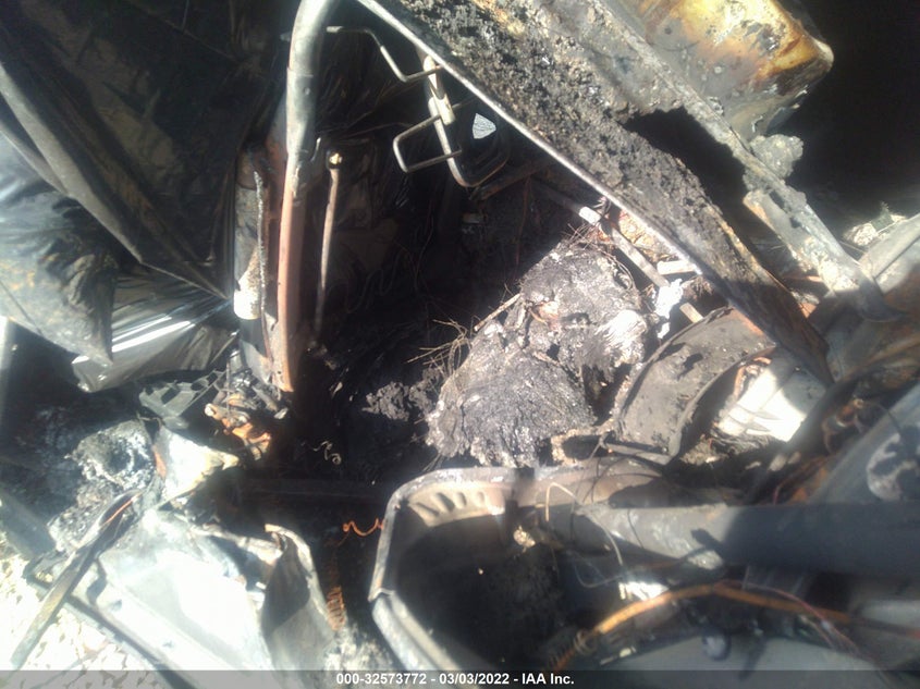 2012 Nissan Sentra 2.0 VIN: 3N1AB6APXCL676818 Lot: 32573772