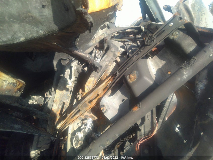 2012 Nissan Sentra 2.0 VIN: 3N1AB6APXCL676818 Lot: 32573772